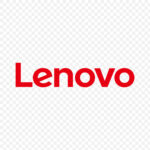 LENOVO LOGO