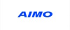 AIMO new logo 2023 | colors-il.com