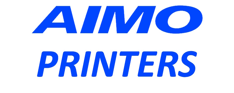 Aimo Printers | colors-il.com