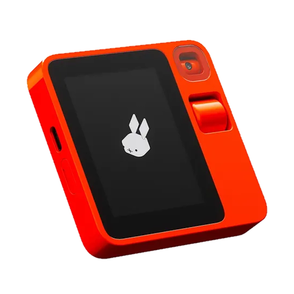 לשלוף שפן מהכובע - RABBIT1 | colors-il.com