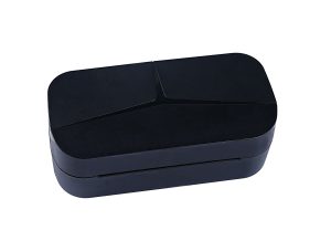 AIMO TP32 מדפסת קעקועים תרמית Bluetooth